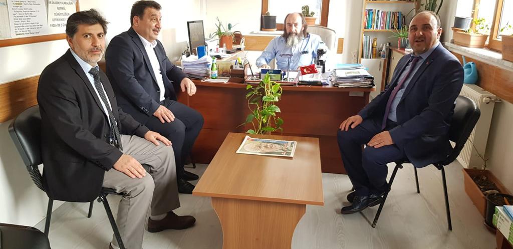 nevsehirziyaret2.jpg