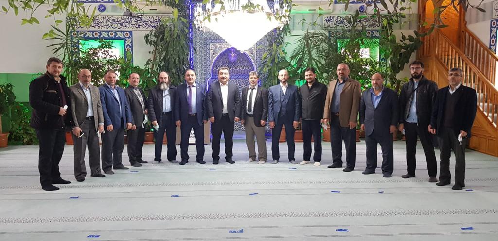 nevsehirziyaret4.jpg