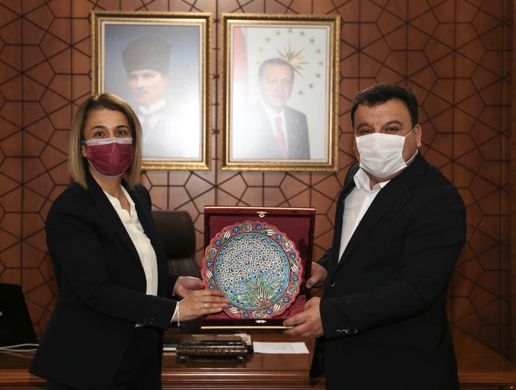 nevsehirziyaret8.jpg
