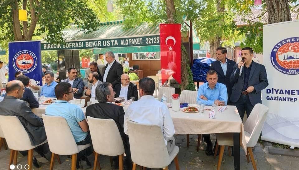 ozkan_antep--4-.jpg