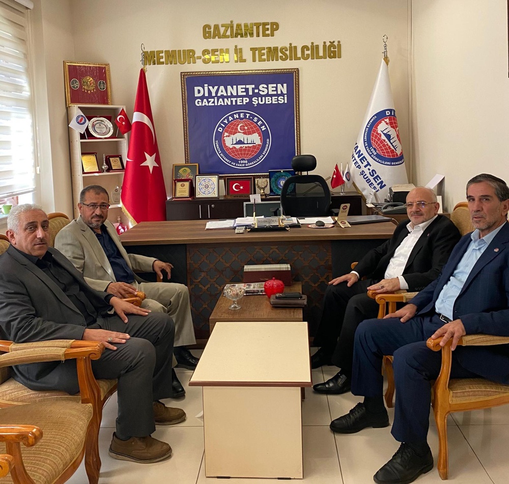 ozkan_antep--5-.jpg
