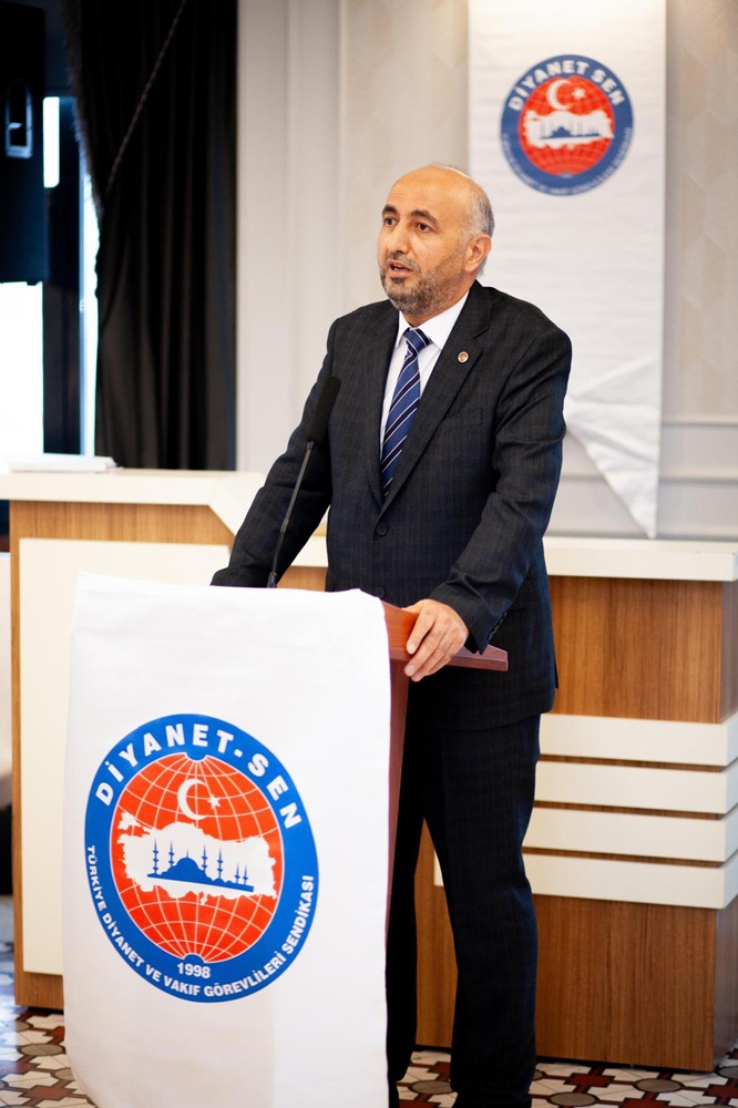 ozkan_istanbul--4-.jpg