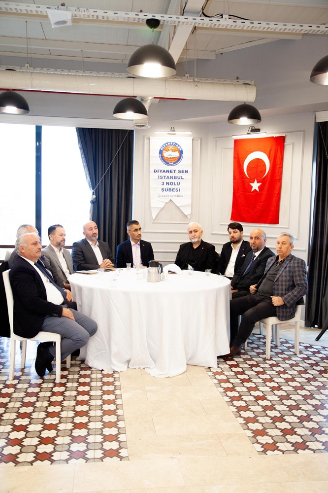 ozkan_istanbul--5-.jpg