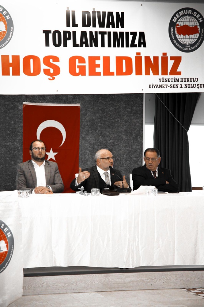 ozkan_istanbul--6-.jpg