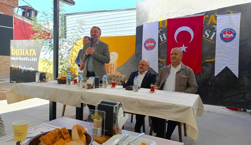 ozkan_polatli--2-.jpg