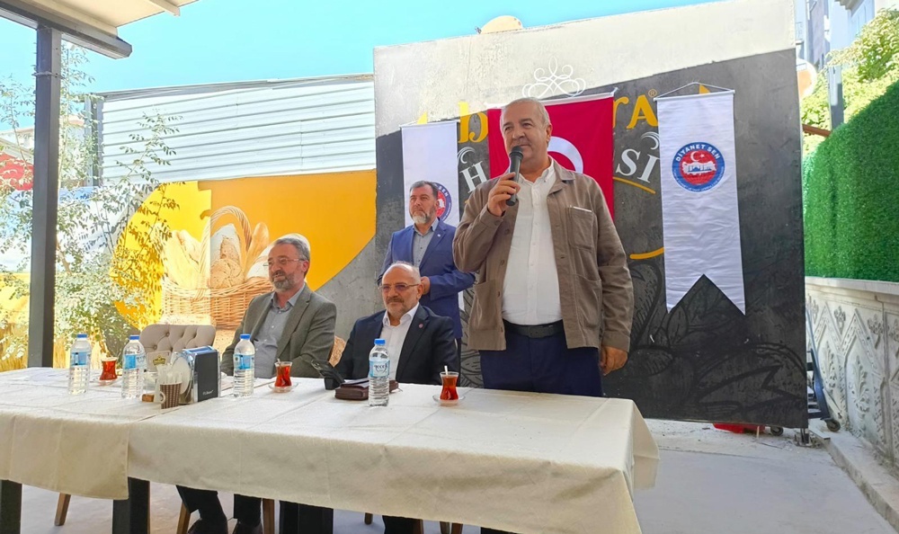 ozkan_polatli--3-.jpg