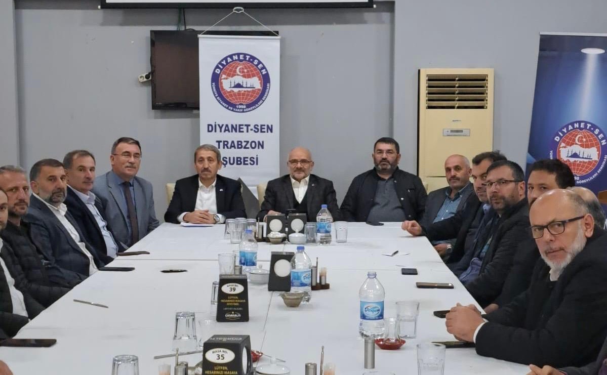 ozkan_trabzon--1-.jpg