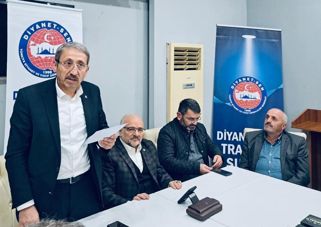 ozkan_trabzon--2-.jpg