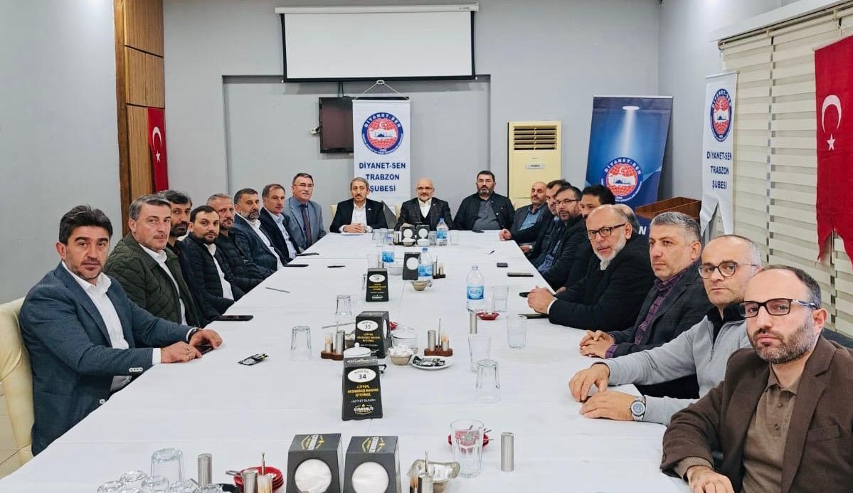 ozkan_trabzon--5-.jpg