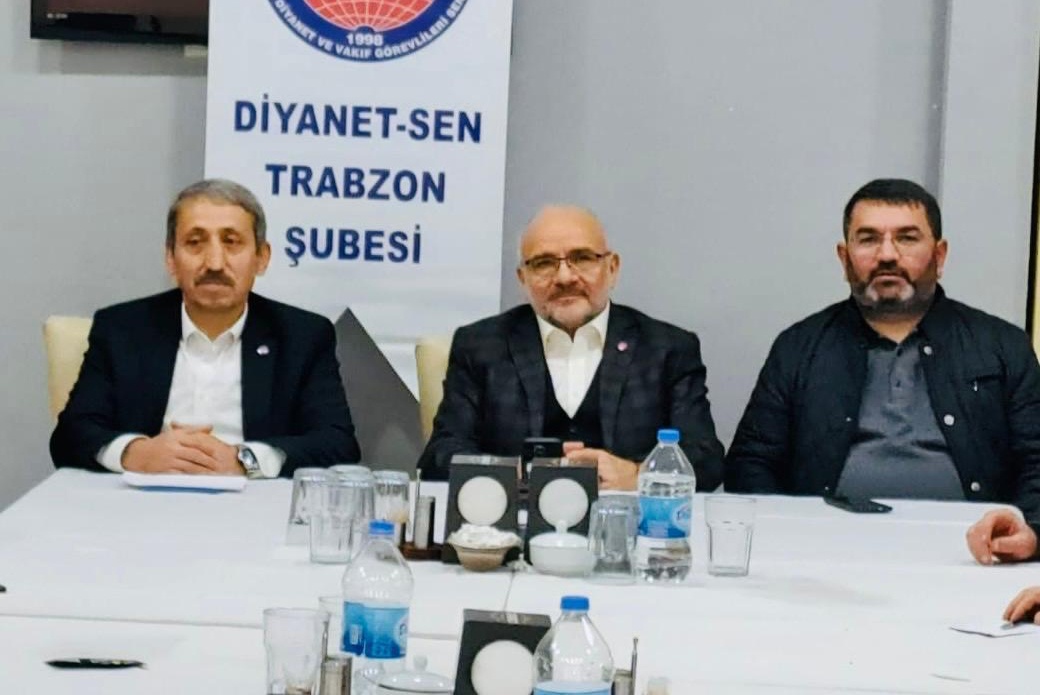 ozkan_trabzon--6-.jpg