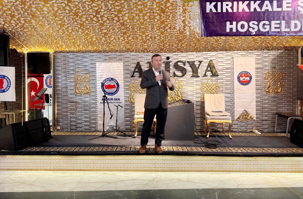 ozkankirikkale--9-.jpg