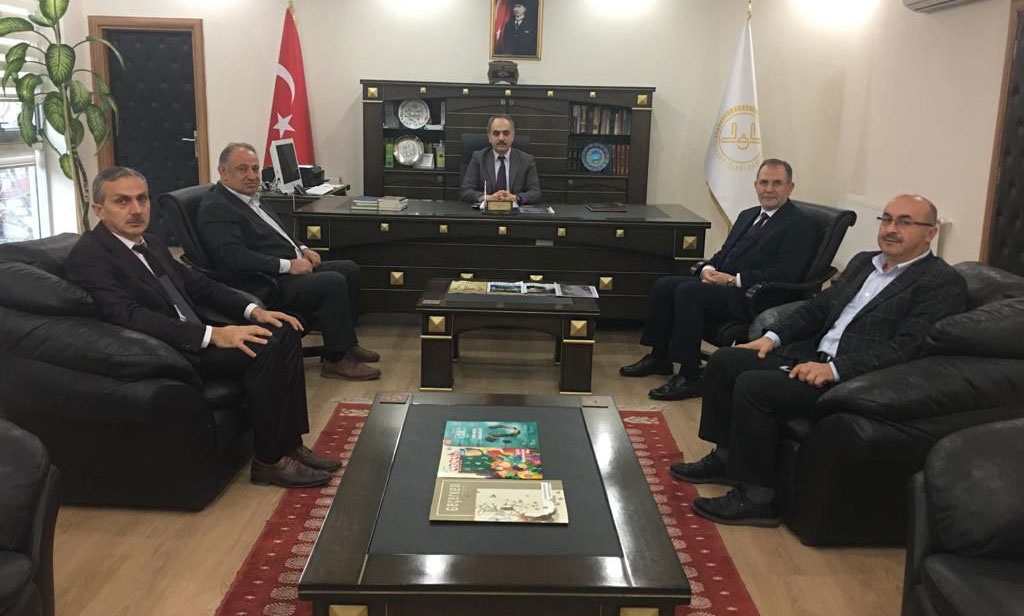 ozkanordu3.jpg