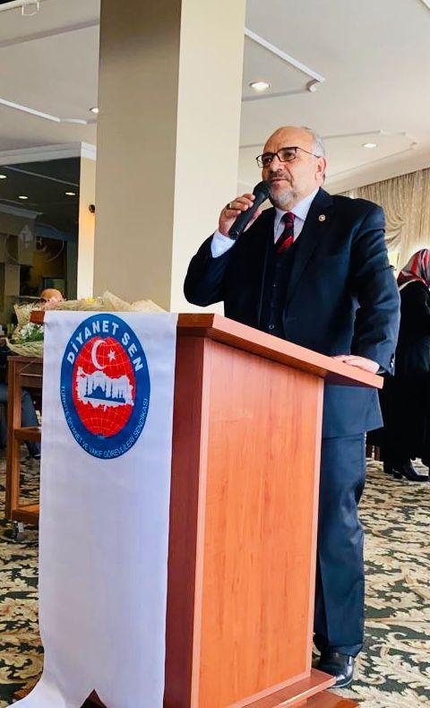 ozkanzonguldak--1-.jpg