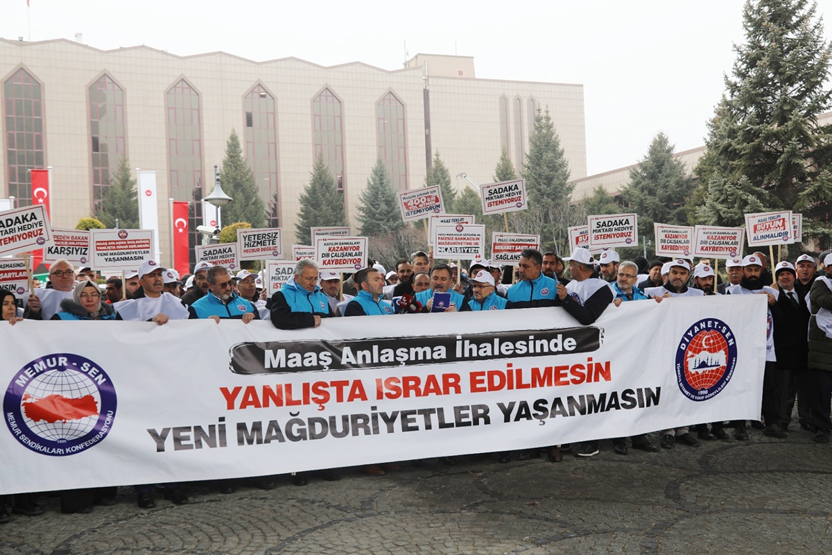 promosyoneylem--11-.jpg