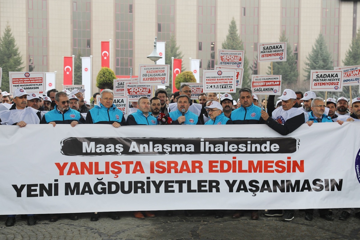 promosyoneylem--7-.jpg