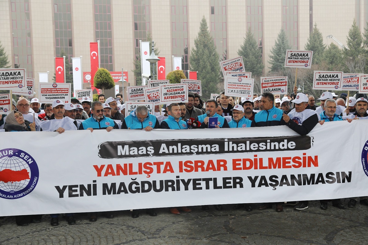 promosyoneylem--9-.jpg