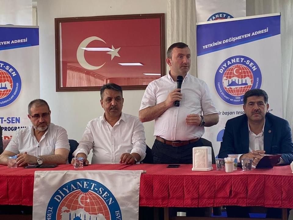 sirnakegt3.jpg