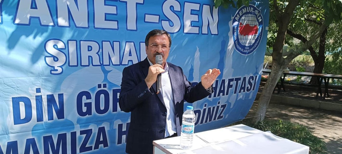 sirnakteskilat--2-.jpg