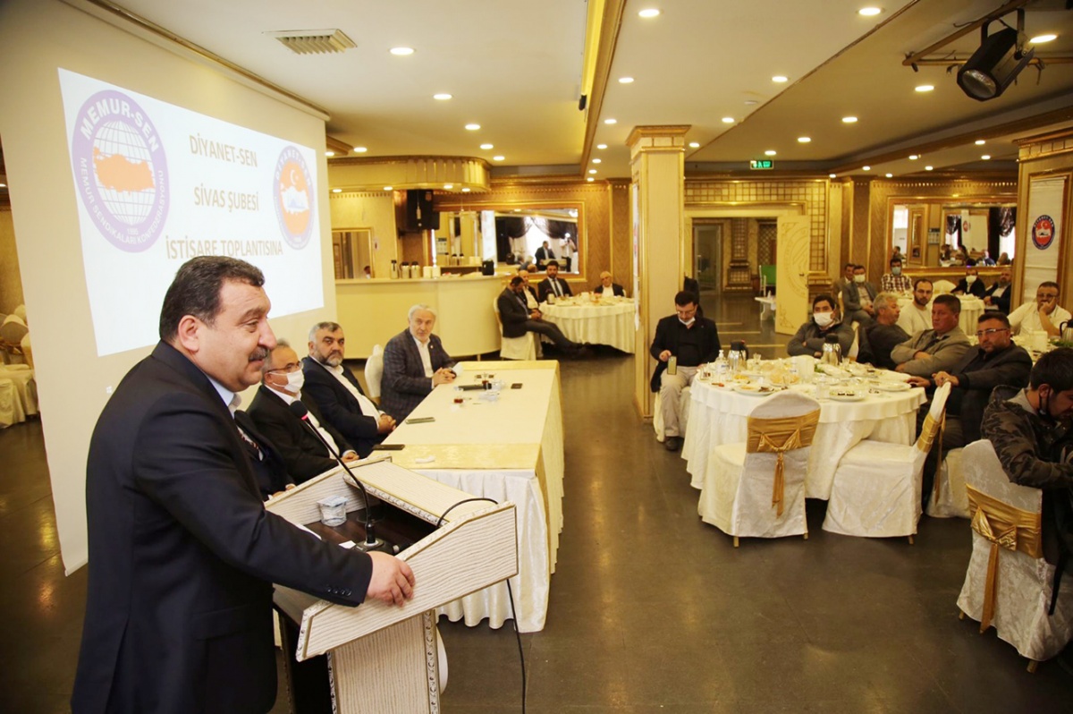 sivasziyaret--4-.jpg