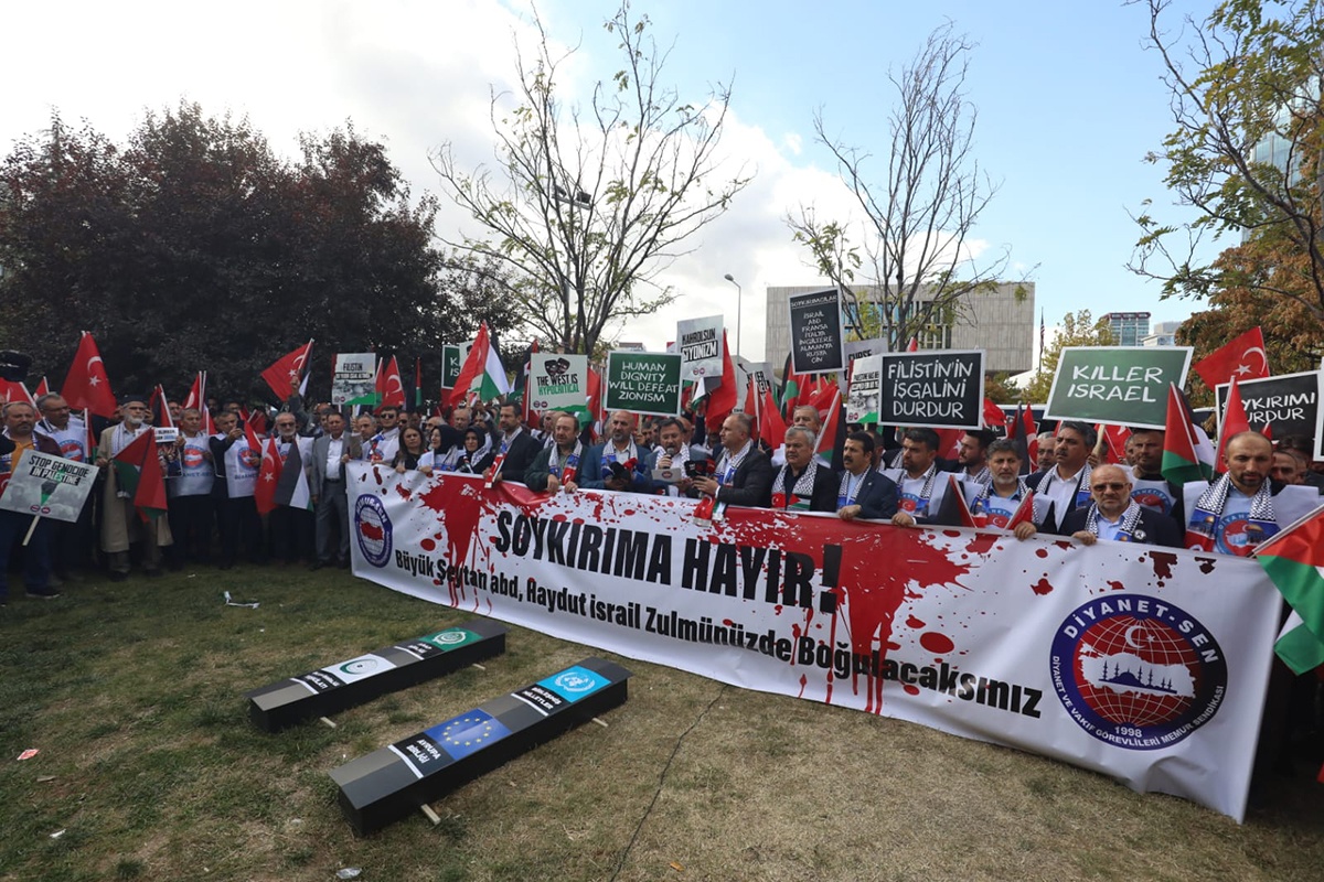 soykirimahayireylem--1-.jpg