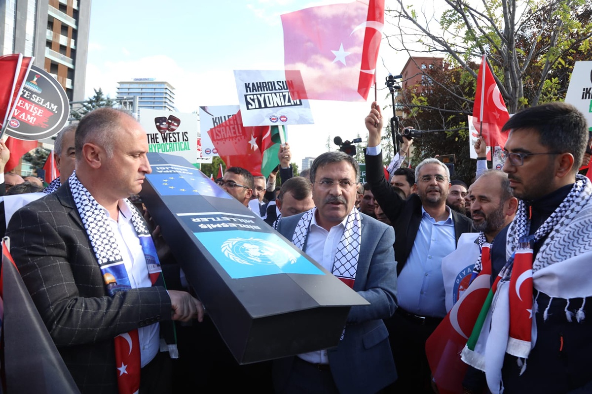 soykirimahayireylem--10-.jpg