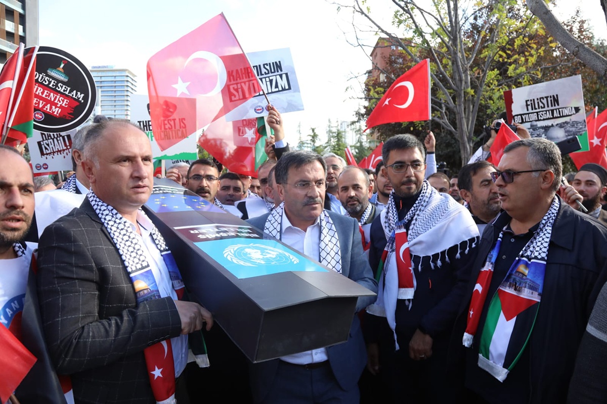 soykirimahayireylem--13-.jpg