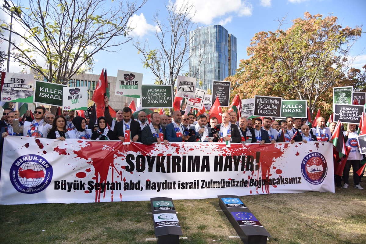 soykirimahayireylem--3-.jpg