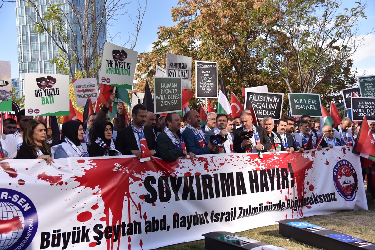 soykirimahayireylem--5-.jpg