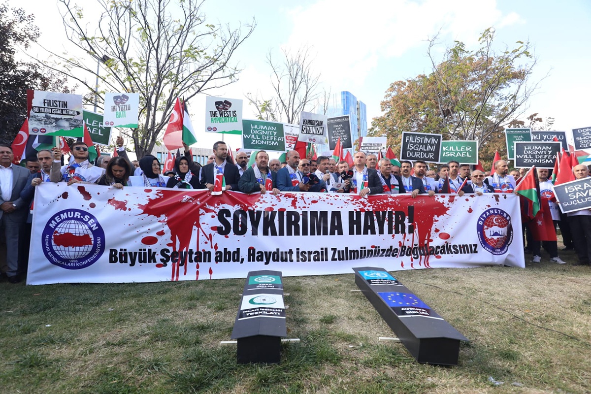 soykirimahayireylem--7-.jpg