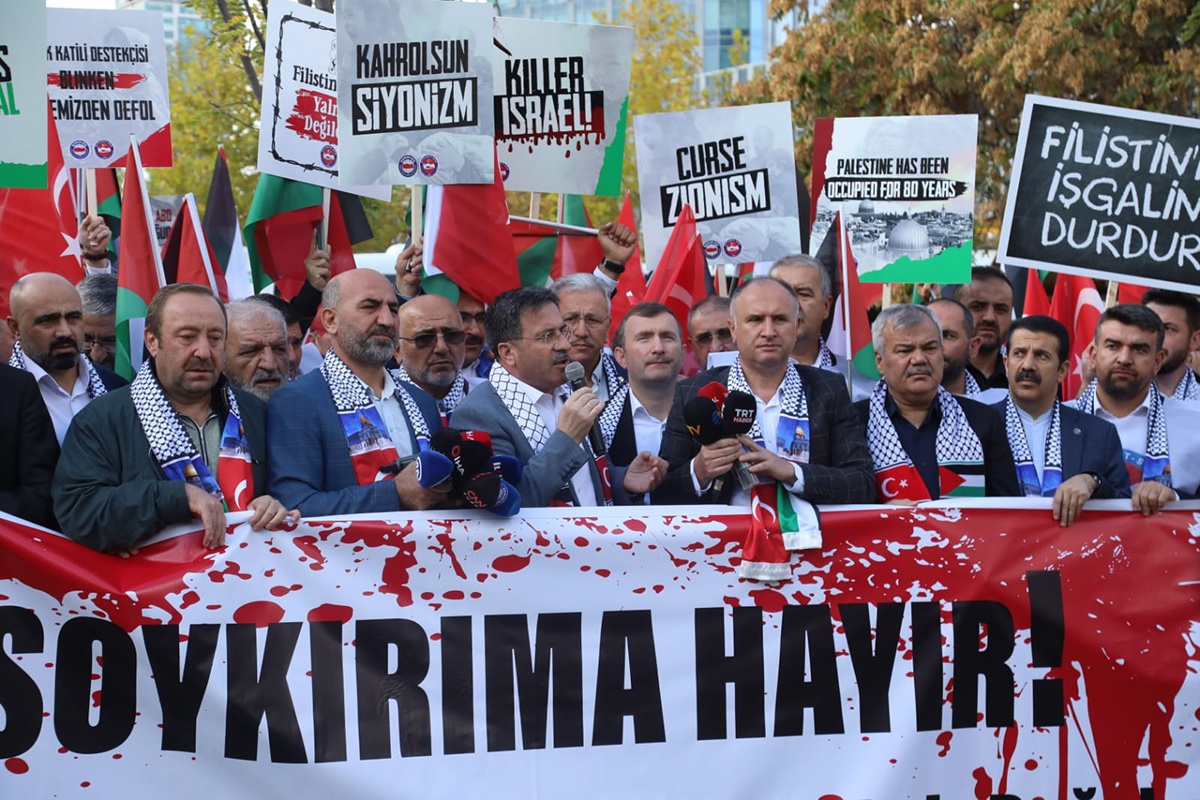 soykirimahayireylem--9-.jpg