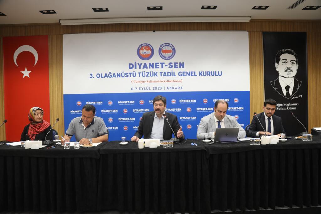 tuzuktadil--10-.jpg