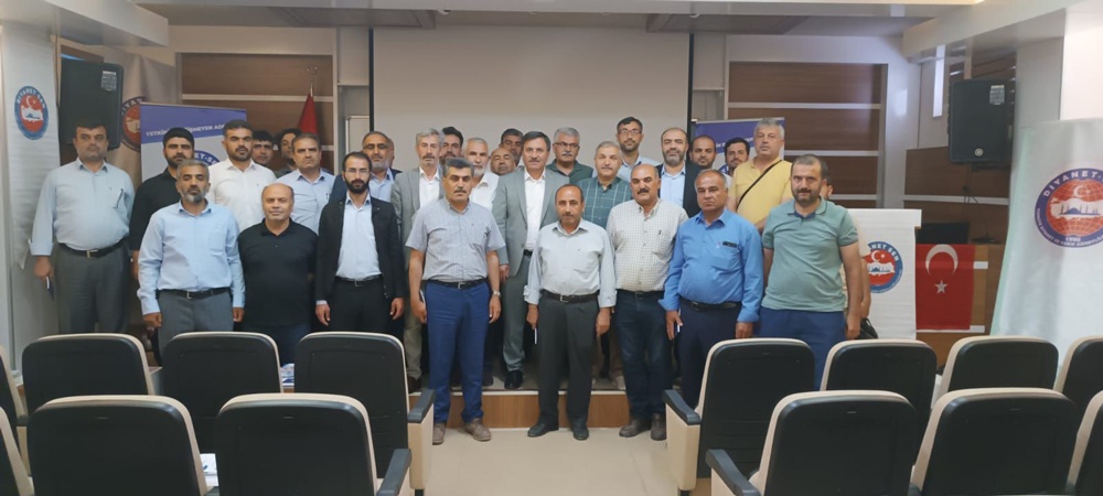 urfa_adiyaman--1-.jpg