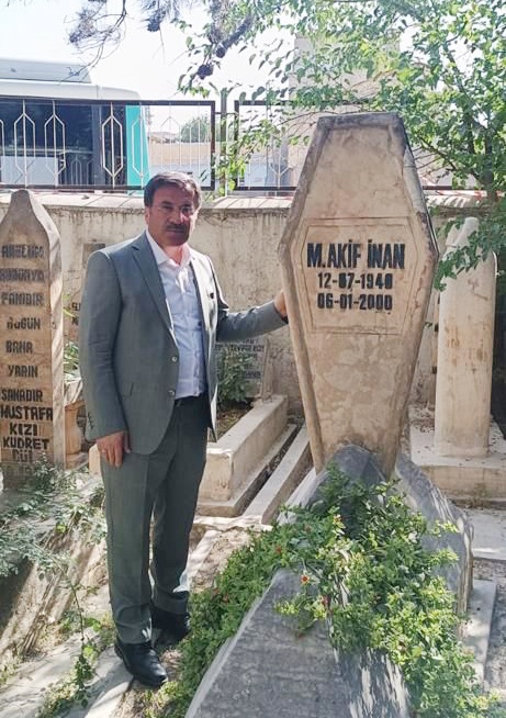urfa_adiyaman--3-.jpg