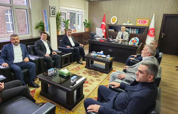 usak--3-.png