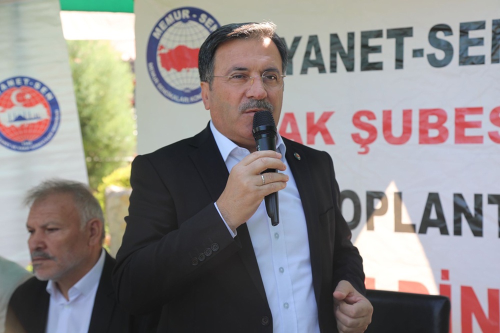usakziyaret--1-.jpg
