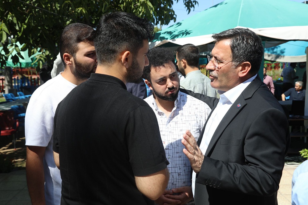 usakziyaret--10-.jpg