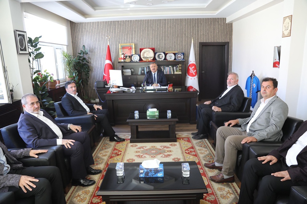 usakziyaret--11-.jpg