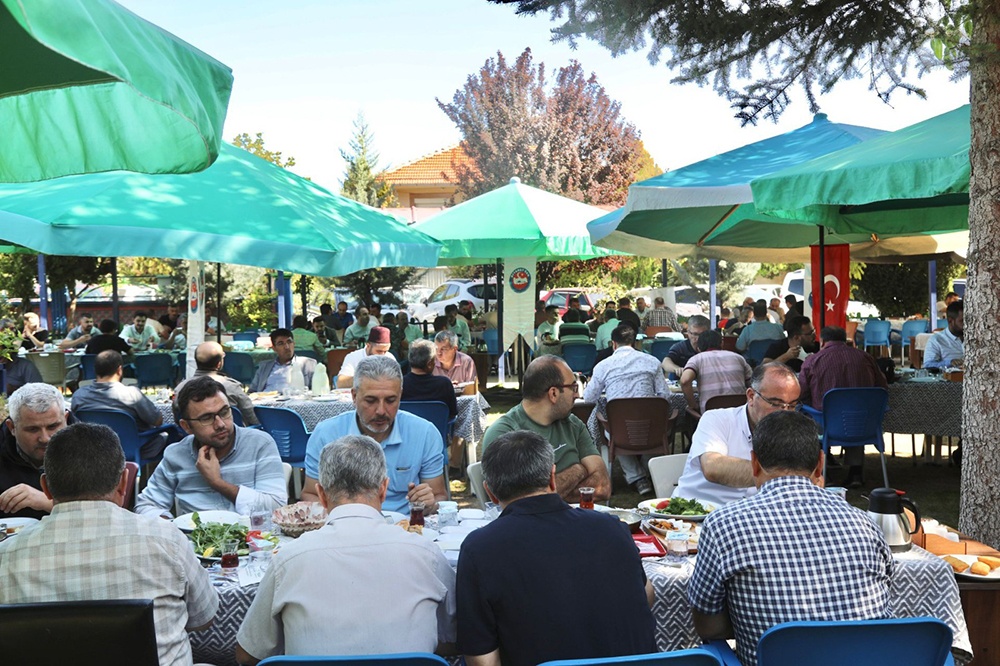 usakziyaret--2-.jpg