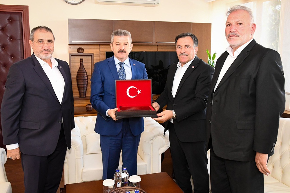 usakziyaret--3-.jpg