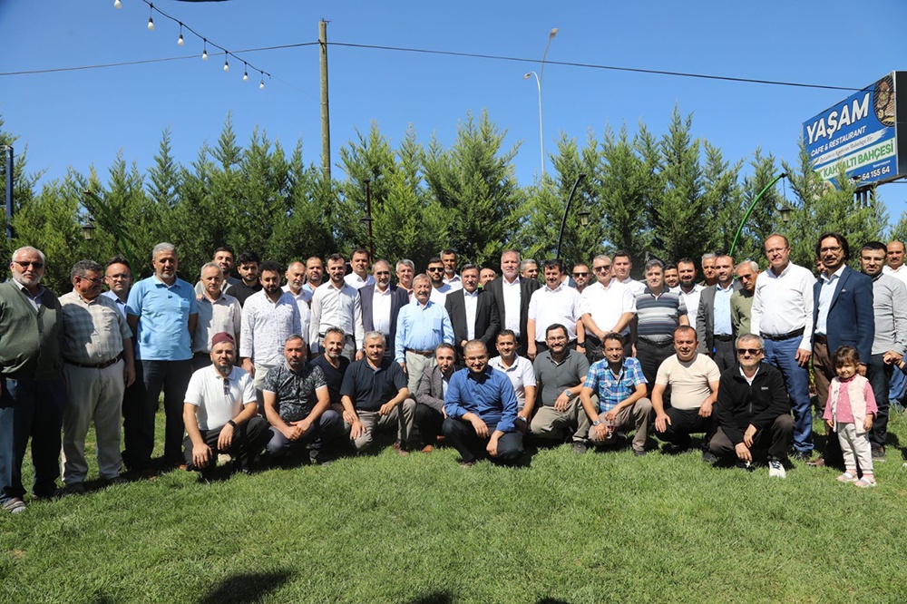 usakziyaret--6-.jpg