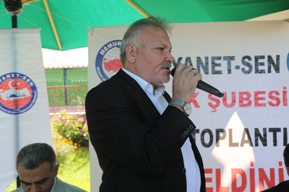 usakziyaret--7-.jpg
