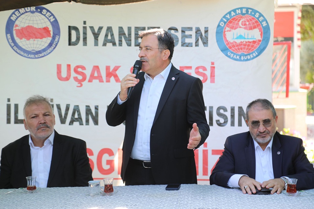 usakziyaret--8-.jpg