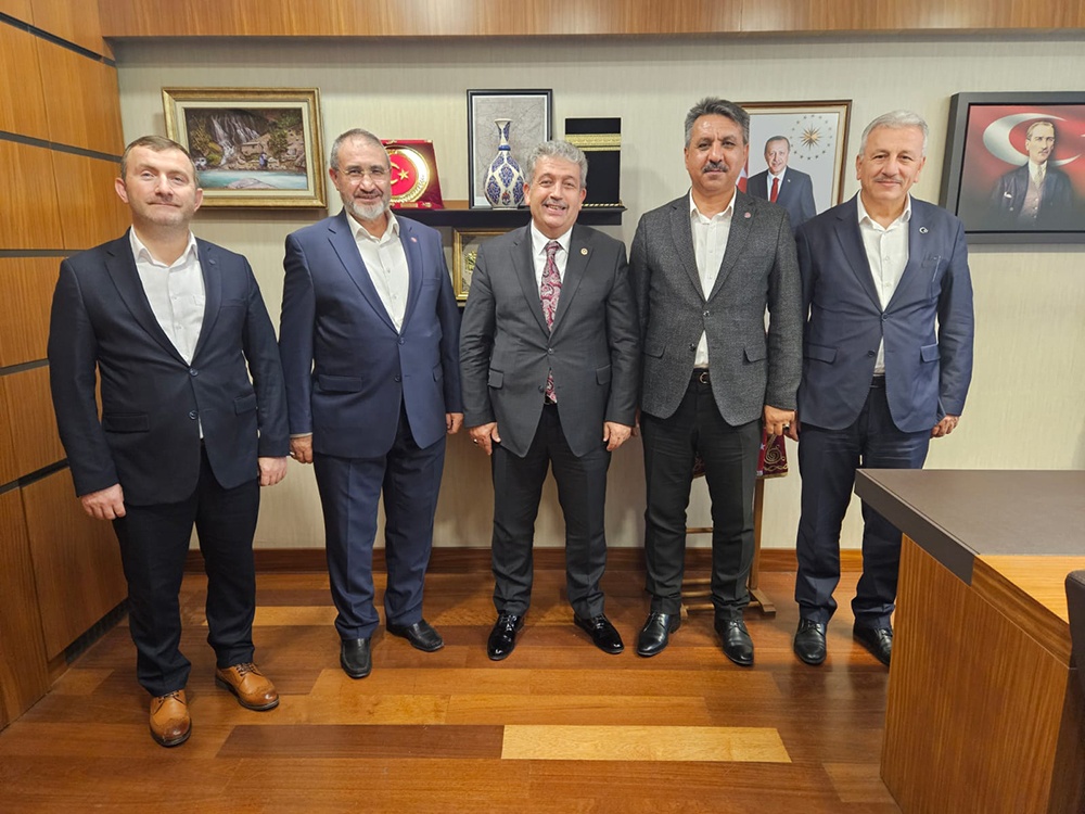 vekilziyaret1.jpg