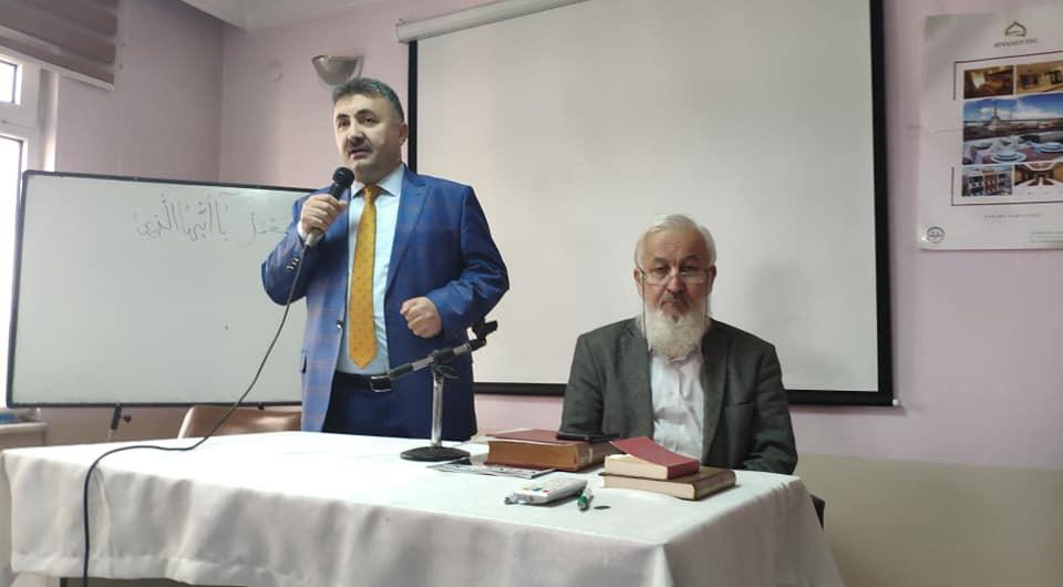 yakisirbalikesir--3-.jpg