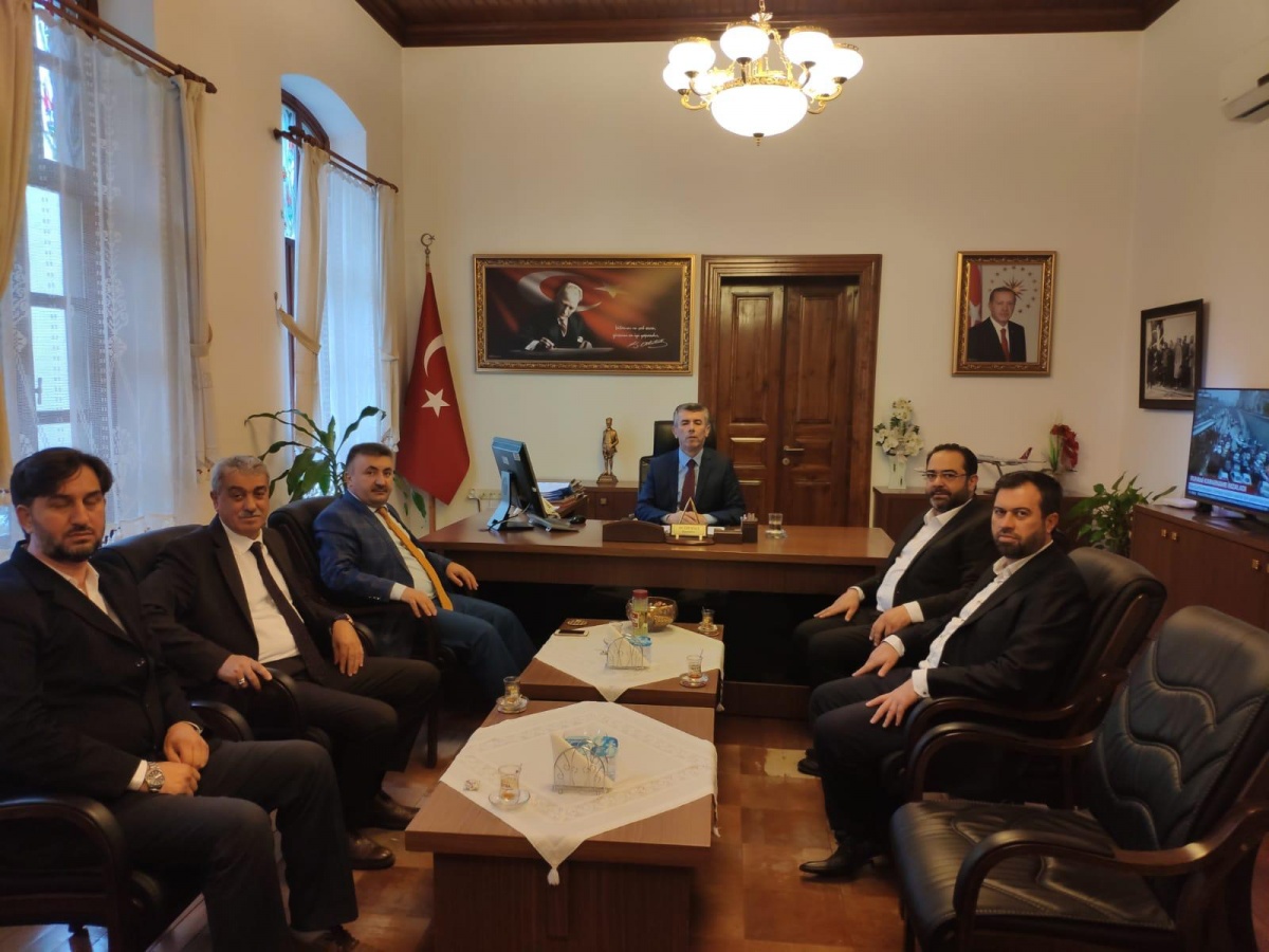 yakisirbalikesir--6-.jpg