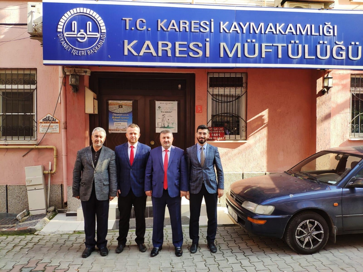 yakisirbalikesir--8-.jpg