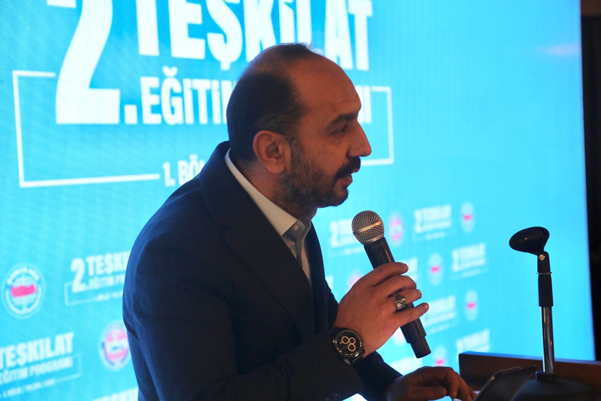 yalova_bolgeegt--11-.jpg