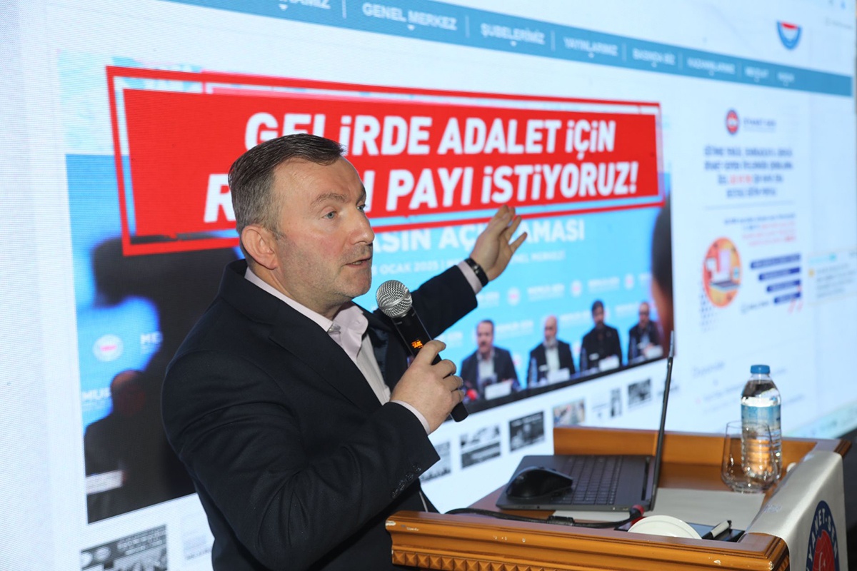 yalova_bolgeegt--13-.jpg