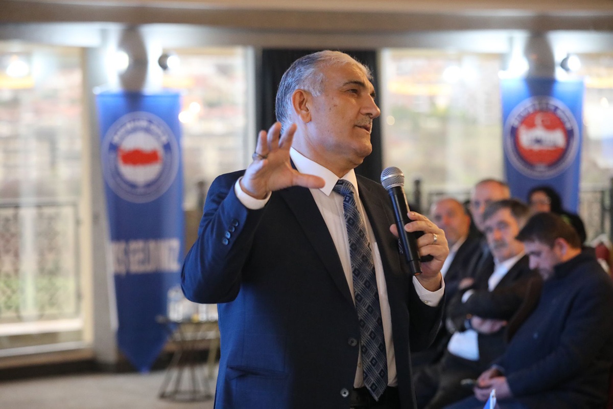yalova_bolgeegt--20-.jpg