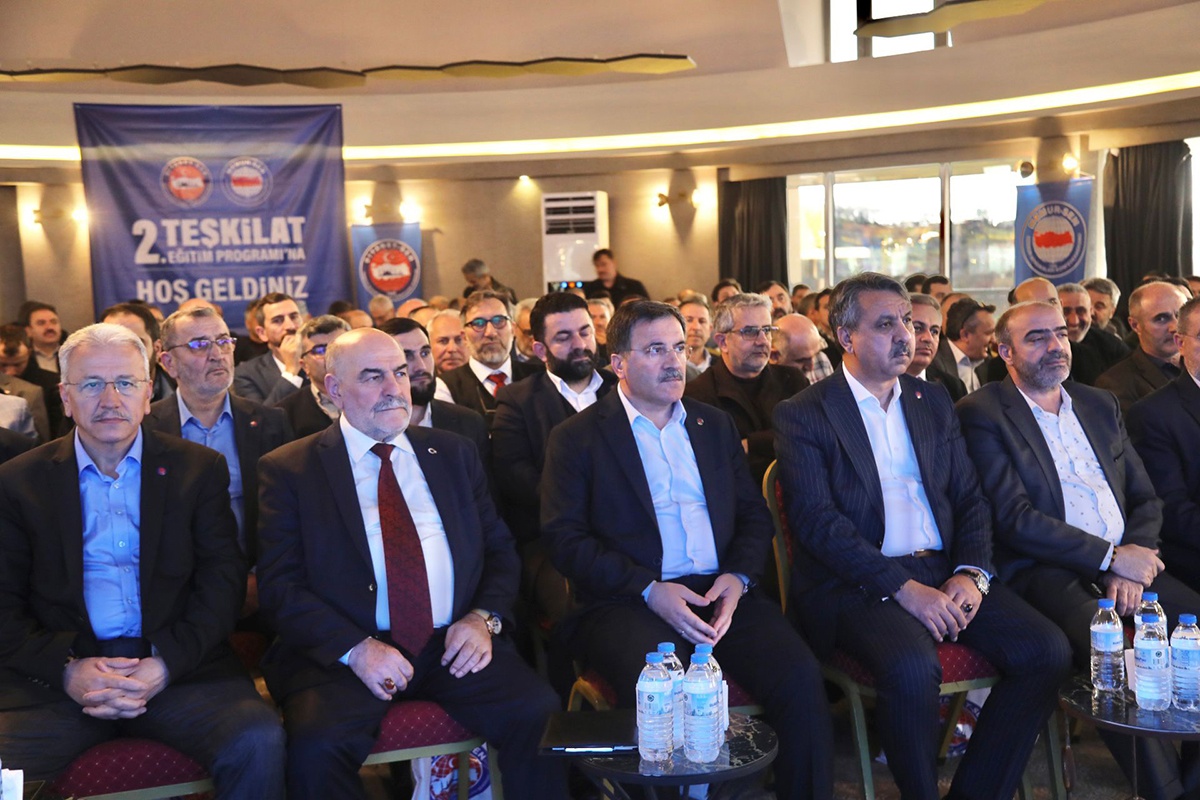 yalova_bolgeegt--21-.jpg